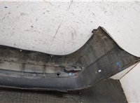 156036962 Бампер Lancia Thesis 2002-2009 9010062 #11