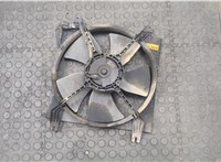  Вентилятор радиатора Chevrolet Lacetti 9010083 #1
