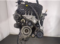  Двигатель (ДВС) Suzuki SX4 2006-2014 9010114 #1