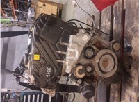 1100079J52 Двигатель (ДВС) Suzuki SX4 2006-2014 9010114 #3