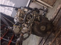 1100079J52 Двигатель (ДВС) Suzuki SX4 2006-2014 9010114 #6
