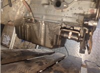 1100079J52 Двигатель (ДВС) Suzuki SX4 2006-2014 9010114 #9