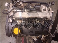 1100079J52 Двигатель (ДВС) Suzuki SX4 2006-2014 9010114 #10