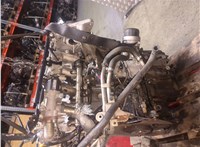 1100079J52 Двигатель (ДВС) Suzuki SX4 2006-2014 9010114 #11