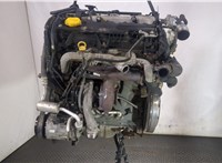  Двигатель (ДВС) Suzuki SX4 2006-2014 9010114 #2