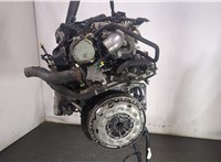  Двигатель (ДВС) Suzuki SX4 2006-2014 9010114 #3