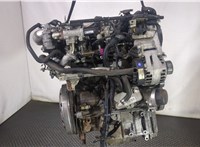  Двигатель (ДВС) Suzuki SX4 2006-2014 9010114 #4
