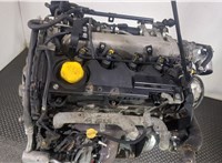  Двигатель (ДВС) Suzuki SX4 2006-2014 9010114 #5
