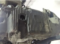  Двигатель (ДВС) Suzuki SX4 2006-2014 9010114 #6