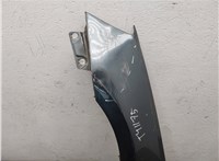  Крыло Skoda Octavia (A7) 2017-2021 9010124 #2
