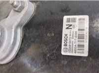  Цилиндр тормозной главный Honda CR-V 2017- 9010128 #2