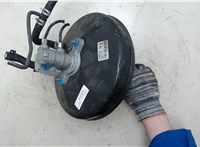 4600AT1TE000 Цилиндр тормозной главный Honda CR-V 2012-2018 9010128 #6