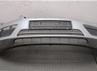  Бампер Ford Focus 2 2005-2008 9010134 #1