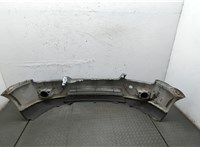  Бампер Ford Focus 2 2005-2008 9010134 #6