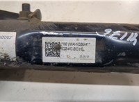  Амортизатор подвески Skoda Octavia (A7) 2017-2021 9010141 #4