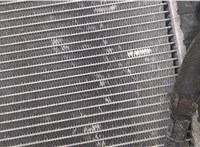  Радиатор охлаждения двигателя Mercedes E W211 2002-2009 9010144 #2