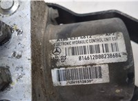 A1864314612 Блок АБС, насос (ABS, ESP, ASR) Mercedes ML W166 2011- 9010149 #5