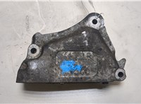 9680222980 Кронштейн двигателя Peugeot 207 9010154 #2