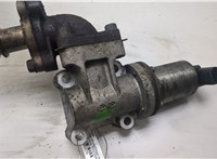  Клапан рециркуляции газов (EGR) KIA Sorento 2002-2009 9010158 #1