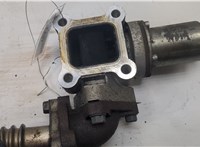  Клапан рециркуляции газов (EGR) KIA Sorento 2002-2009 9010158 #4