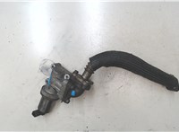  Клапан рециркуляции газов (EGR) KIA Sorento 2002-2009 9010158 #6