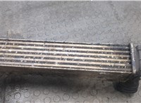  Радиатор интеркулера BMW X1 (E84) 2009-2015 9010188 #5