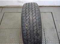  Пара шин 245/70 R16 Mitsubishi Montero Sport / Pajero Sport 1996-2008 9010249 #1