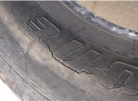  Пара шин 245/70 R16 Mitsubishi Montero Sport / Pajero Sport 1996-2008 9010249 #5