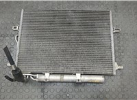  Радиатор кондиционера Mercedes E W211 2002-2009 9010283 #1