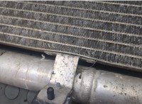 Радиатор кондиционера Mercedes E W211 2002-2009 9010283 #2