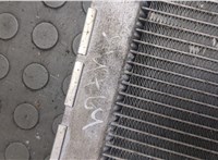  Радиатор охлаждения двигателя BMW 5 F10 2010-2016 9010334 #3