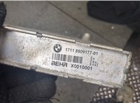  Радиатор охлаждения двигателя BMW 5 F10 2010-2016 9010334 #4