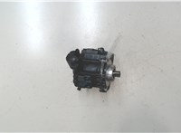 9685705080 ТНВД Volvo V50 2007-2012 9010394 #3