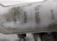  Цилиндр тормозной главный Ford Fiesta 2012-2019 9010414 #6