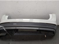 5NA807421 Бампер Volkswagen Tiguan 2016-2020 9010453 #2