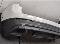 5NA807421 Бампер Volkswagen Tiguan 2016-2020 9010453 #3