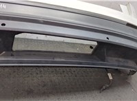 5NA807421 Бампер Volkswagen Tiguan 2016-2020 9010453 #4