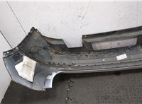 5NA807421 Бампер Volkswagen Tiguan 2016-2020 9010453 #5