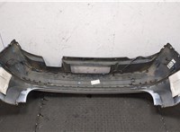 5NA807421 Бампер Volkswagen Tiguan 2016-2020 9010453 #6