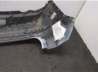 5NA807421 Бампер Volkswagen Tiguan 2016-2020 9010453 #7