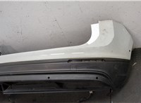 5NA807421 Бампер Volkswagen Tiguan 2016-2020 9010453 #15