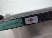 976062Y000 Радиатор кондиционера Hyundai ix 35 2010-2015 9010477 #3