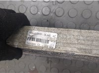  Радиатор интеркулера Ford Focus 3 2011-2015 9010492 #3
