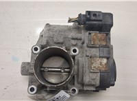 03C133062 Заслонка дроссельная Volkswagen Golf 5 2003-2009 9010497 #1