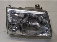  Фара (передняя) Hyundai Galloper 9010508 #1