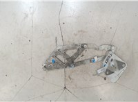 2D0823301B Петля капота Volkswagen LT 28-46 1996-2006 9010529 #5