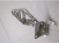 2D0823301B Петля капота Volkswagen LT 28-46 1996-2006 9010529 #6