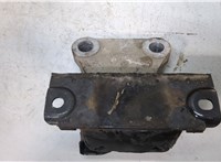  Подушка крепления двигателя Opel Corsa D 2006-2011 9010574 #4