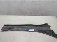 6N1819415 Жабо под дворники (дождевик) Volkswagen Polo 1999-2001 9010580 #5
