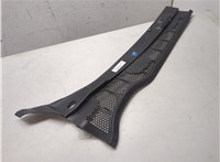 6N1819415 Жабо под дворники (дождевик) Volkswagen Polo 1999-2001 9010580 #7